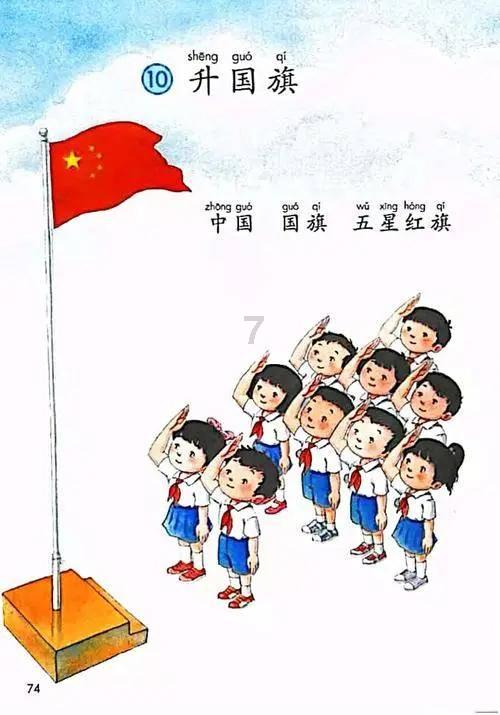 有哪些适合给孩子炸着吃的油炸食物?,解锁你的疑问密码